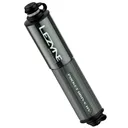 LEZYNE Pocket Drive HV Bike Pump (1-MP-PKDRHV) - Lezyne