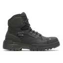 WOLVERINE Men's Legend DuraShocks CarbonMAX 6in Work Boots (W1061) - Wolverine Footwear