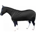 SLEAZY SLEEPWEAR Solid Full Body Slicker - Sleazy Sleepwear