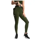 WE THE PEOPLE HOLSTERS Defender Premium Tactical Leggings With Belt Loops - We The People Holsters