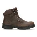 WOLVERINE Men's DuraShocks SR Icon 6in CarbonMax Work Boots (W241) - Wolverine Footwear