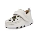 TWISTED X Infant's Driving Moc Shoes - Twisted X