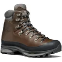 SCARPA Men's Kinesis Pro GTX Ebony Boots (61000/201.1002-Eby) - Scarpa