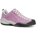 SCARPA Women's Mojito Shoes (32605L/350) - Scarpa