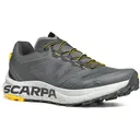 SCARPA Men's Spin Planet Running Shoes (33063/350) - Scarpa