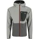 DRAKE Ultra-Lite Backwaters Waterproof Stretch Jacket (DPF0004) - Drake