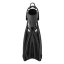 TUSA Solla Scuba Diving Fins w/ Bungee Strap (SF-0114) - Tusa