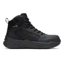 WOLVERINE Men's ProShift LX EnergyBound 6in CarbonMax Work Boots (W24100) - Wolverine Footwear