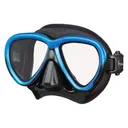 TUSA Intega Scuba Diving Mask (M-2004) - Tusa