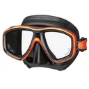 TUSA Freedom Ceos Diving Mask - Tusa