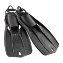 TUSA Travel Right Diving Fins (SF-0110) - Tusa