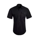 VERTX Men's Fusion Flex Short Sleeve Shirt (F1-VTX8230) - Vertx