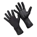 O'NEILL Psycho Tech 1.5mm Wetsuit Gloves (5103-002) - O'neill