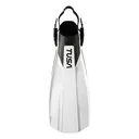 TUSA Liberator Scuba Diving Fins (SF-0113) - Tusa