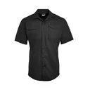 VERTX Men's Phantom Flex Short Sleeve Shirt (F1-VTX8101) - Vertx