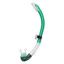 TUSA Platina II Hyperdry Snorkel (SP-170) - Tusa