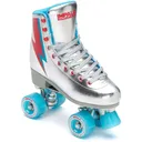 IMPALA Unisex Quad Roller Skates (IMPROLLER1) - Impala