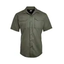 VERTX Men's Phantom Flex Short Sleeve Shirt (F1-VTX8101) - Vertx