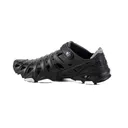 CROSSKIX 2.0 Closed Toe Water Shoes - Crosskix