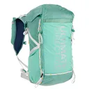 ULTIMATE DIRECTION Fastpackher 20 2.0 Backpack (80479823) - Ultimate Direction