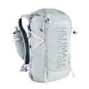 ULTIMATE DIRECTION Fastpackher 20 2.0 Backpack (80479823) - Ultimate Direction