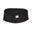 ULTIMATE DIRECTION Utility Belt Onyx Waist Pack, Large (80465322ONX) - Ultimate Direction