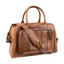 STS Tucson Carry-On Bag (STS-34309) - Sts