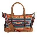 STS Chaynee Valley Amelia Multi Bag (STS-34350) - Sts