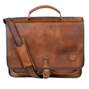 STS Tucson Portfolio Bag (STS-34307) - Sts