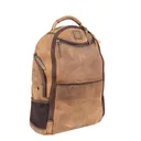STS Foreman Theo Backpack (STS-34312) - Sts