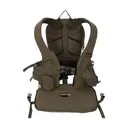 BANDED Air Elite Turkey Vest (B1150006) - Banded