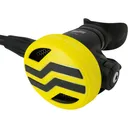 SHERWOOD SCUBA Octo SS Version Regulator (SR9955) - Sherwood Scuba