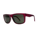 ELECTRIC Swingarm Jason Momoa Sunglasses - Electric