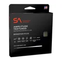 SCIENTIFIC ANGLERS Amplitude Black/Surf/Ivory Textured Bonefish Plus Taper Fly Line - Scientific Anglers