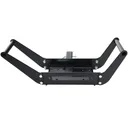 SMITTYBILT Winch Cradle Fits 8k To 12k Winches (2811) - Smittybilt