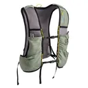 ULTIMATE DIRECTION Unisex Tarmac Running Vest (80480824) - Ultimate Direction