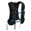 ULTIMATE DIRECTION Unisex Tarmac Running Vest (80480824) - Ultimate Direction