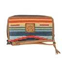 STS Chaynee Valley Kacy Organizer (STS-63849) - Sts