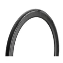 PIRELLI P ZERO Race Folding Tire - Pirelli