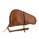 STS Tucson Pistol Case (STS-34295) - Sts