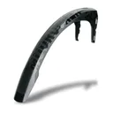 SKS Mudrocker For MTB Black Rear Fender (11670) - Sks