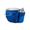 ULTIMATE DIRECTION Mountain Waist Pack (80458022) - Ultimate Direction
