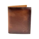 STS Tucson Double ID Bifold Wallet (STS-61819) - Sts