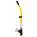 SHERWOOD SCUBA Cai Semi-Dry Snorkel (SN054) - Sherwood Scuba