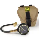 SMITTYBILT R.A.D 0-60 PSI Operating Range Rapid Air Deflator (2823) - Smittybilt