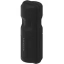 LEZYNE Flow Tool Caddy Pro Black Organizer (1-BC-FLWCA-V304) - Lezyne