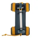 UMPQUA Northfork Cobalt Tippet Dock/Holder (35308) - Umpqua