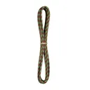BLUEWATER ROPES Titan 5mm X 6m Cord (502106M) - Bluewater Ropes
