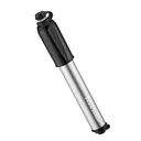 LEZYNE Sport Drive HP Small Gray Bicycle Hand Pump (1-MP-SPDHP-V1S19) - Lezyne