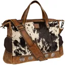 STS Women's Vaquero Amelia Multi Bag (STS-33893) - Sts